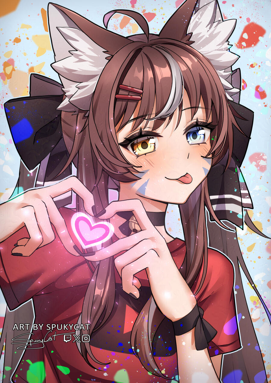 YT partner 2025