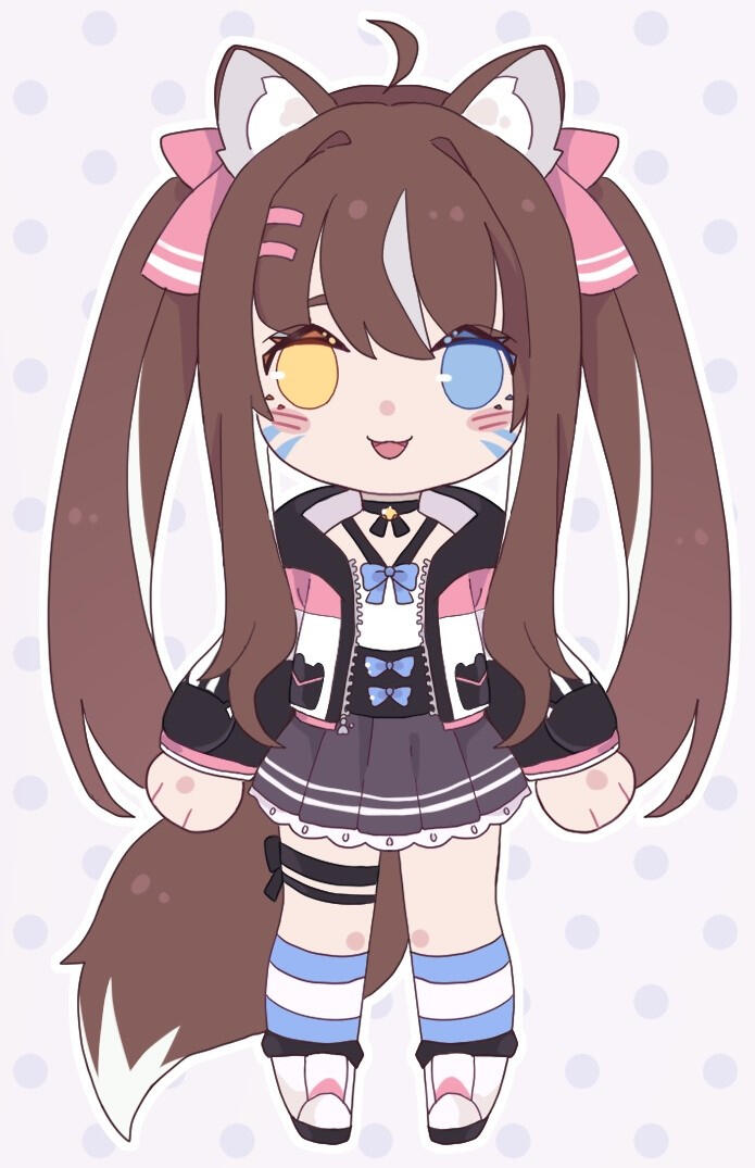 nora_nee