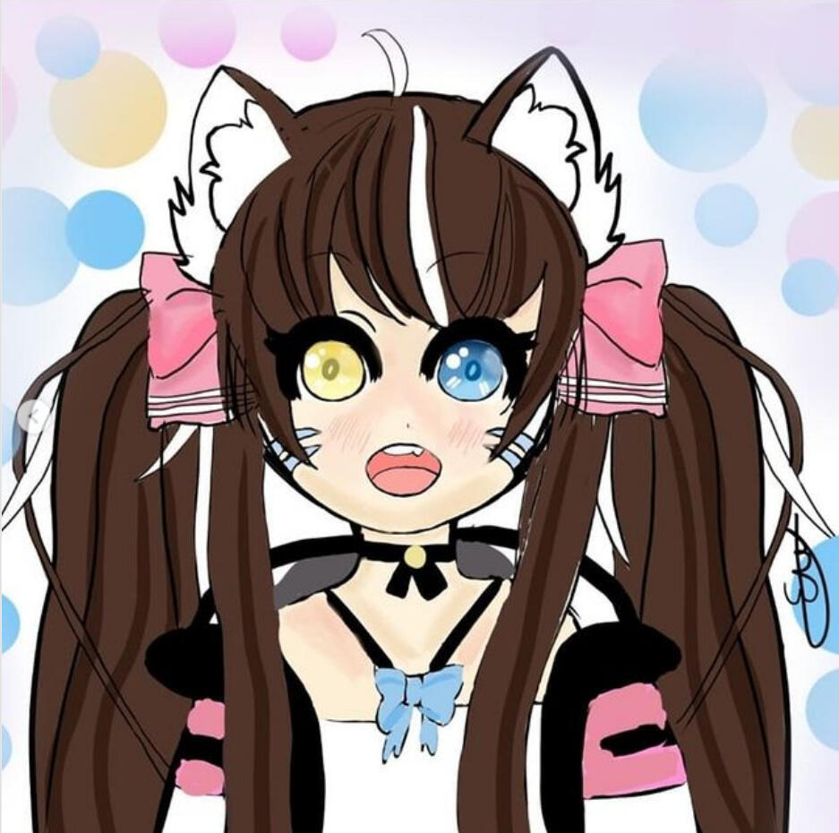 evaanimeartist