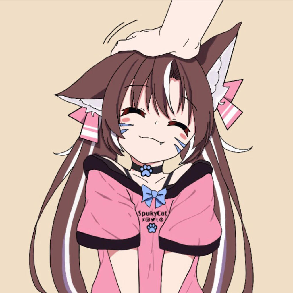 Taiga_san